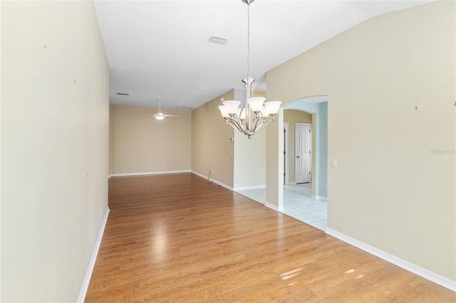 16812 SE 86TH ALBANY AVENUE, The Villages, FL 32162