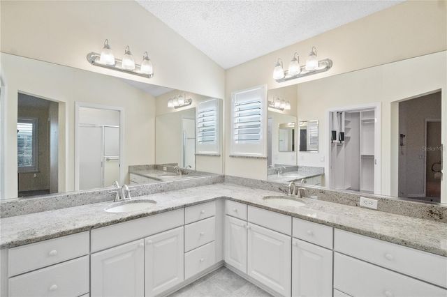 16812 SE 86TH ALBANY AVENUE, The Villages, FL 32162