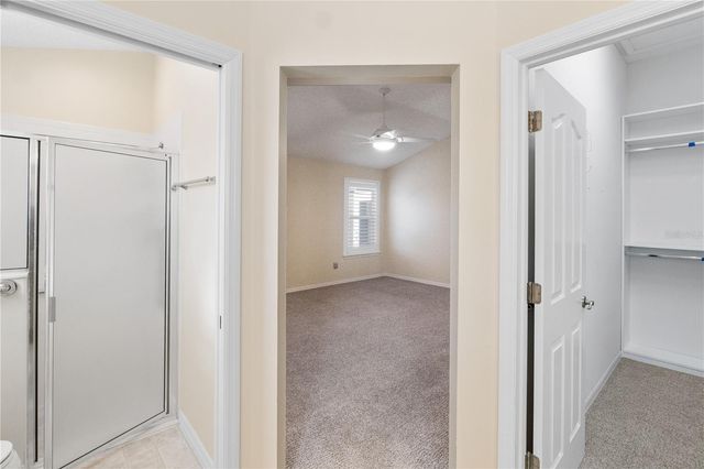 16812 SE 86TH ALBANY AVENUE, The Villages, FL 32162