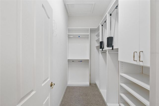 16812 SE 86TH ALBANY AVENUE, The Villages, FL 32162