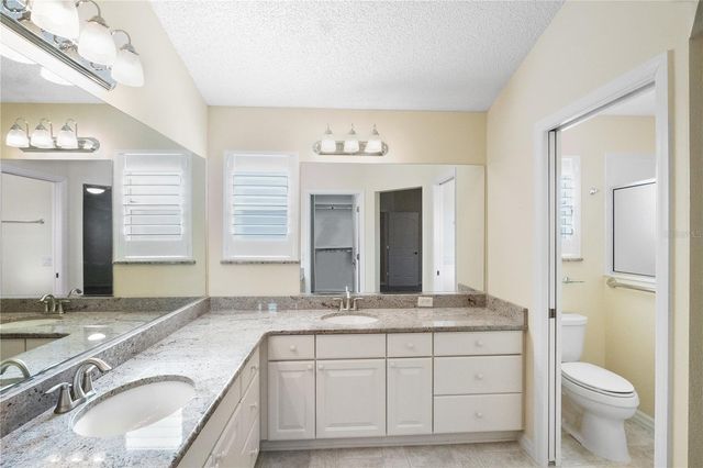 16812 SE 86TH ALBANY AVENUE, The Villages, FL 32162