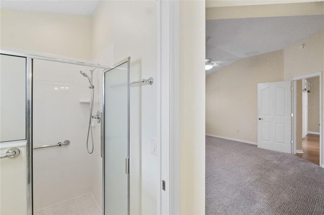 16812 SE 86TH ALBANY AVENUE, The Villages, FL 32162