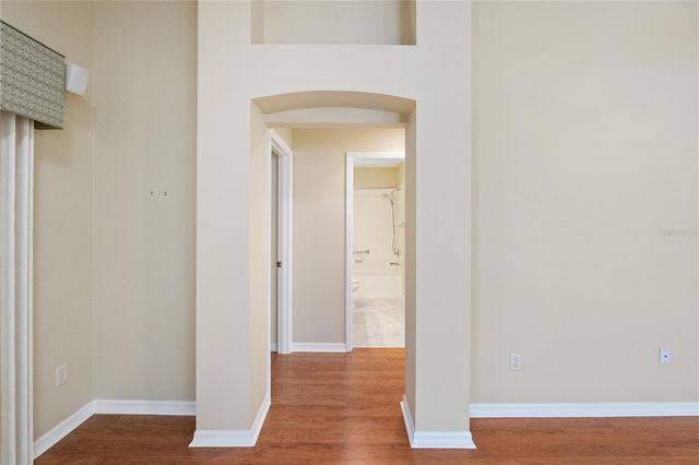 16812 SE 86TH ALBANY AVENUE, The Villages, FL 32162