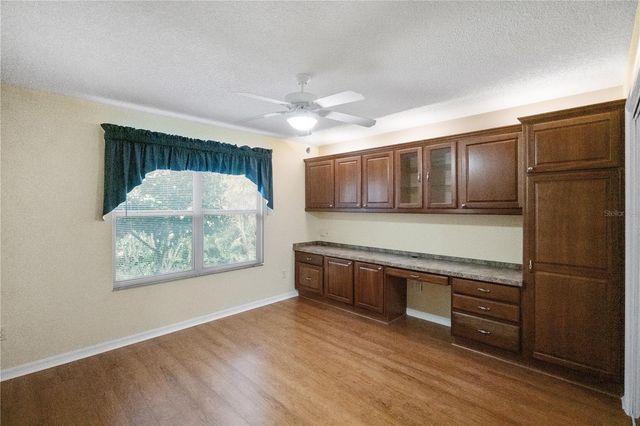 16812 SE 86TH ALBANY AVENUE, The Villages, FL 32162