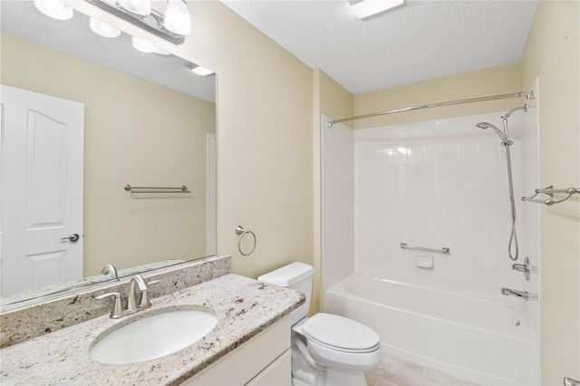 16812 SE 86TH ALBANY AVENUE, The Villages, FL 32162