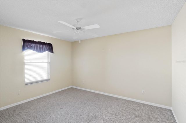 16812 SE 86TH ALBANY AVENUE, The Villages, FL 32162