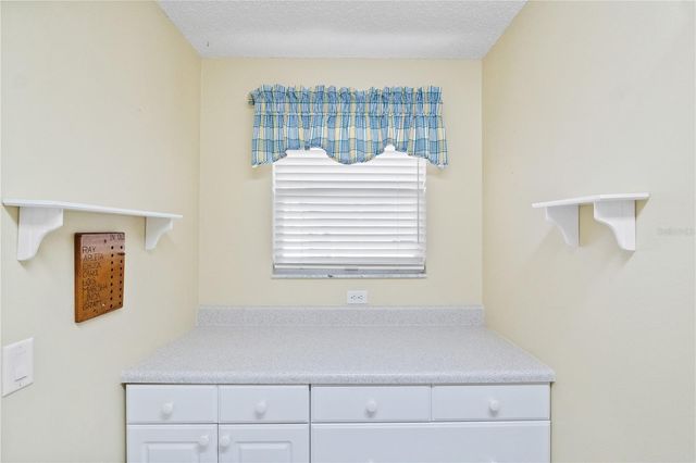 16812 SE 86TH ALBANY AVENUE, The Villages, FL 32162