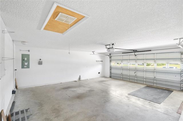 16812 SE 86TH ALBANY AVENUE, The Villages, FL 32162