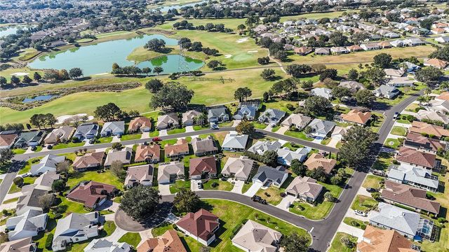 16812 SE 86TH ALBANY AVENUE, The Villages, FL 32162