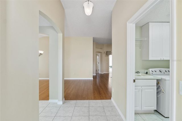 16812 SE 86TH ALBANY AVENUE, The Villages, FL 32162