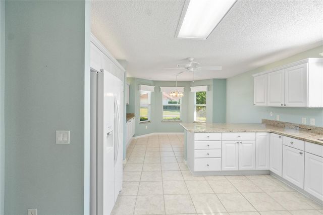 16812 SE 86TH ALBANY AVENUE, The Villages, FL 32162