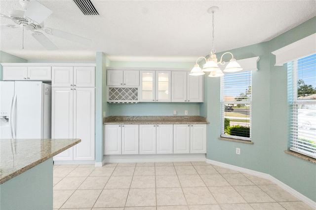 16812 SE 86TH ALBANY AVENUE, The Villages, FL 32162