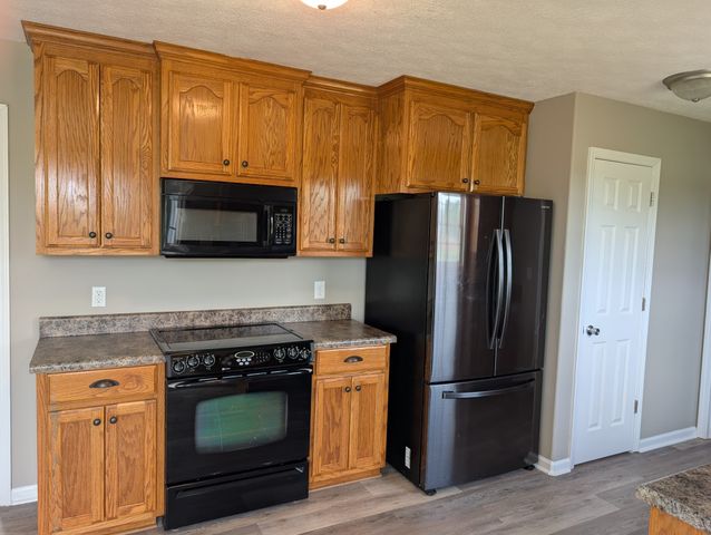 2130 Horton Way, Lewisburg, TN 37091