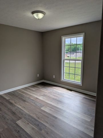 2130 Horton Way, Lewisburg, TN 37091