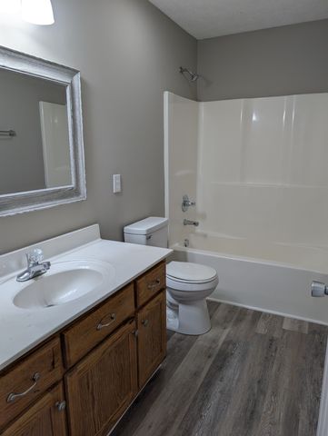 2130 Horton Way, Lewisburg, TN 37091