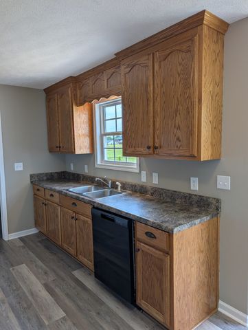 2130 Horton Way, Lewisburg, TN 37091