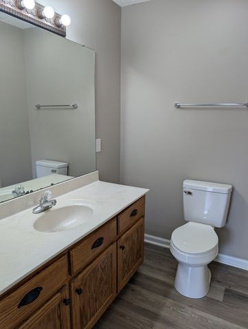 2130 Horton Way, Lewisburg, TN 37091
