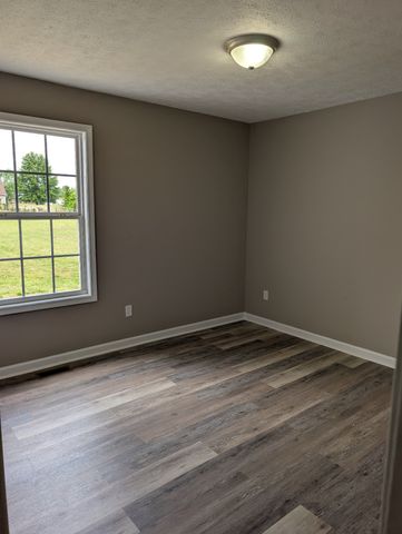 2130 Horton Way, Lewisburg, TN 37091