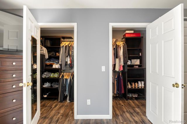 1986 Baldwin Road, Lapeer, MI 48446