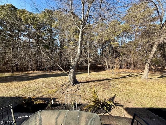 2268 Mount Hood Ln, Toms River Township, NJ 08753