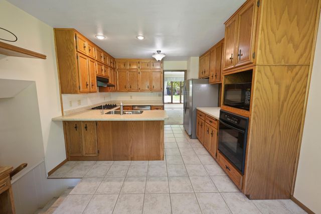 912 3rd Avenue N, Sauk Rapids, MN 56379