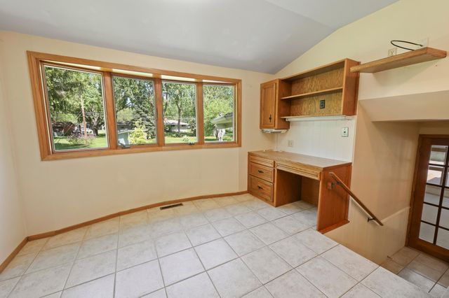 912 3rd Avenue N, Sauk Rapids, MN 56379