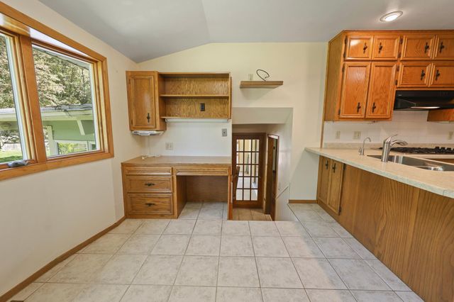 912 3rd Avenue N, Sauk Rapids, MN 56379