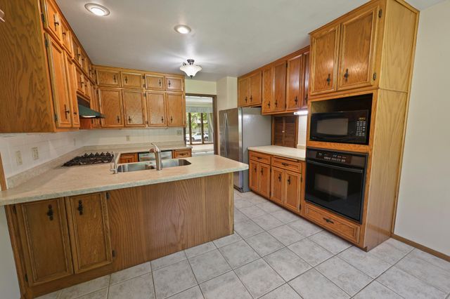 912 3rd Avenue N, Sauk Rapids, MN 56379