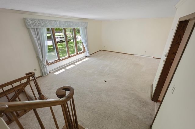 912 3rd Avenue N, Sauk Rapids, MN 56379