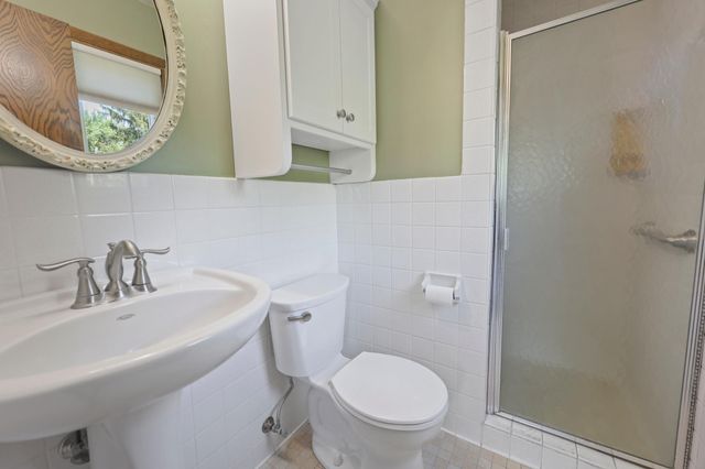 912 3rd Avenue N, Sauk Rapids, MN 56379