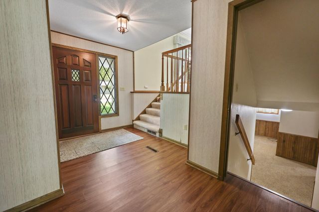 912 3rd Avenue N, Sauk Rapids, MN 56379