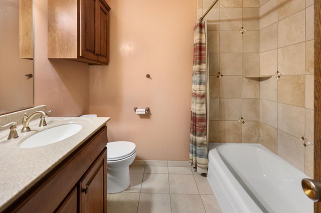 912 3rd Avenue N, Sauk Rapids, MN 56379