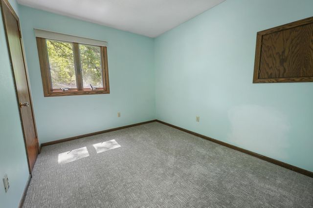 912 3rd Avenue N, Sauk Rapids, MN 56379