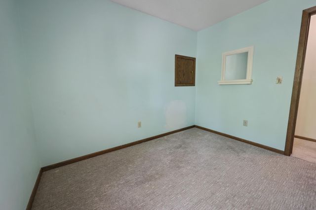 912 3rd Avenue N, Sauk Rapids, MN 56379