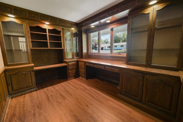 912 3rd Avenue N, Sauk Rapids, MN 56379