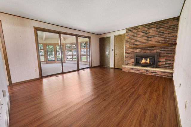 912 3rd Avenue N, Sauk Rapids, MN 56379