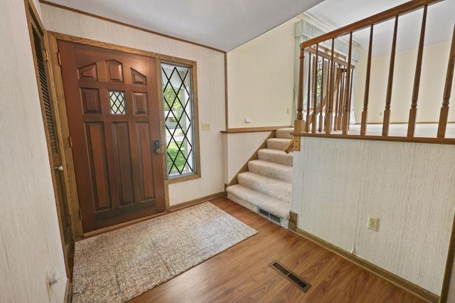912 3rd Avenue N, Sauk Rapids, MN 56379
