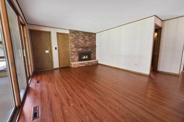 912 3rd Avenue N, Sauk Rapids, MN 56379