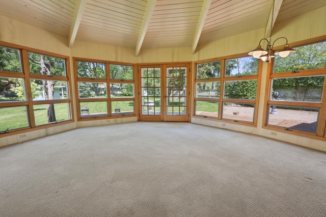 912 3rd Avenue N, Sauk Rapids, MN 56379
