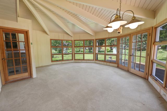 912 3rd Avenue N, Sauk Rapids, MN 56379