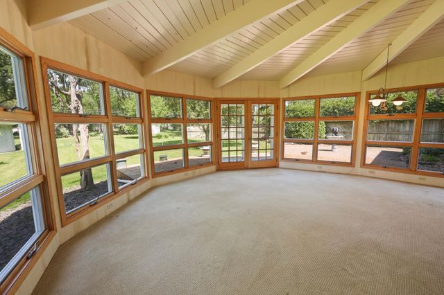 912 3rd Avenue N, Sauk Rapids, MN 56379