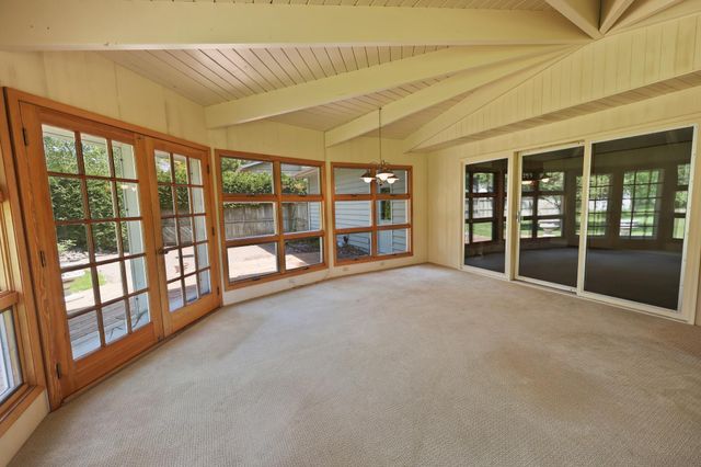 912 3rd Avenue N, Sauk Rapids, MN 56379