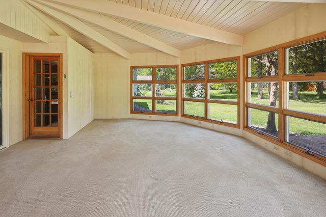 912 3rd Avenue N, Sauk Rapids, MN 56379