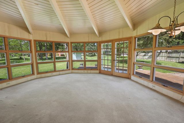 912 3rd Avenue N, Sauk Rapids, MN 56379
