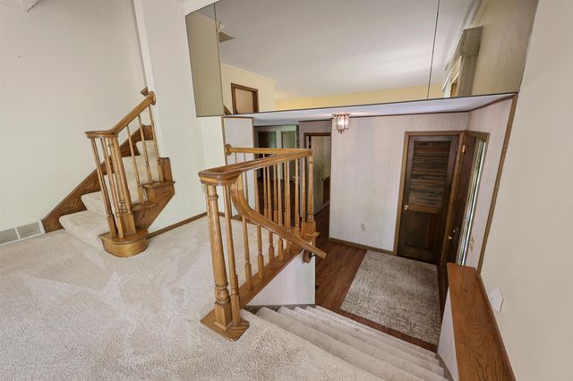 912 3rd Avenue N, Sauk Rapids, MN 56379