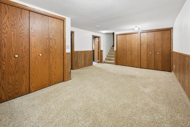 912 3rd Avenue N, Sauk Rapids, MN 56379