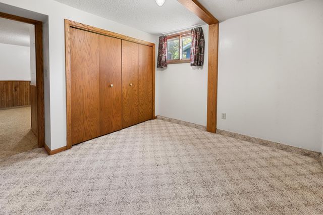 912 3rd Avenue N, Sauk Rapids, MN 56379