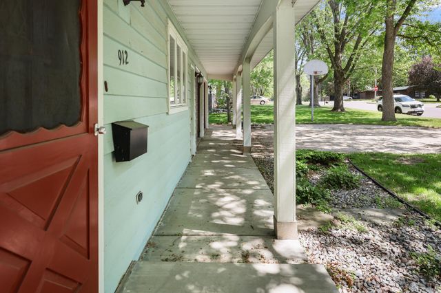 912 3rd Avenue N, Sauk Rapids, MN 56379