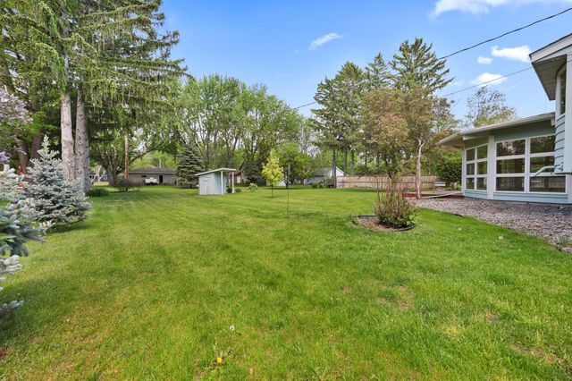 912 3rd Avenue N, Sauk Rapids, MN 56379
