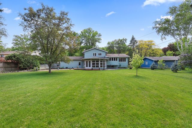 912 3rd Avenue N, Sauk Rapids, MN 56379